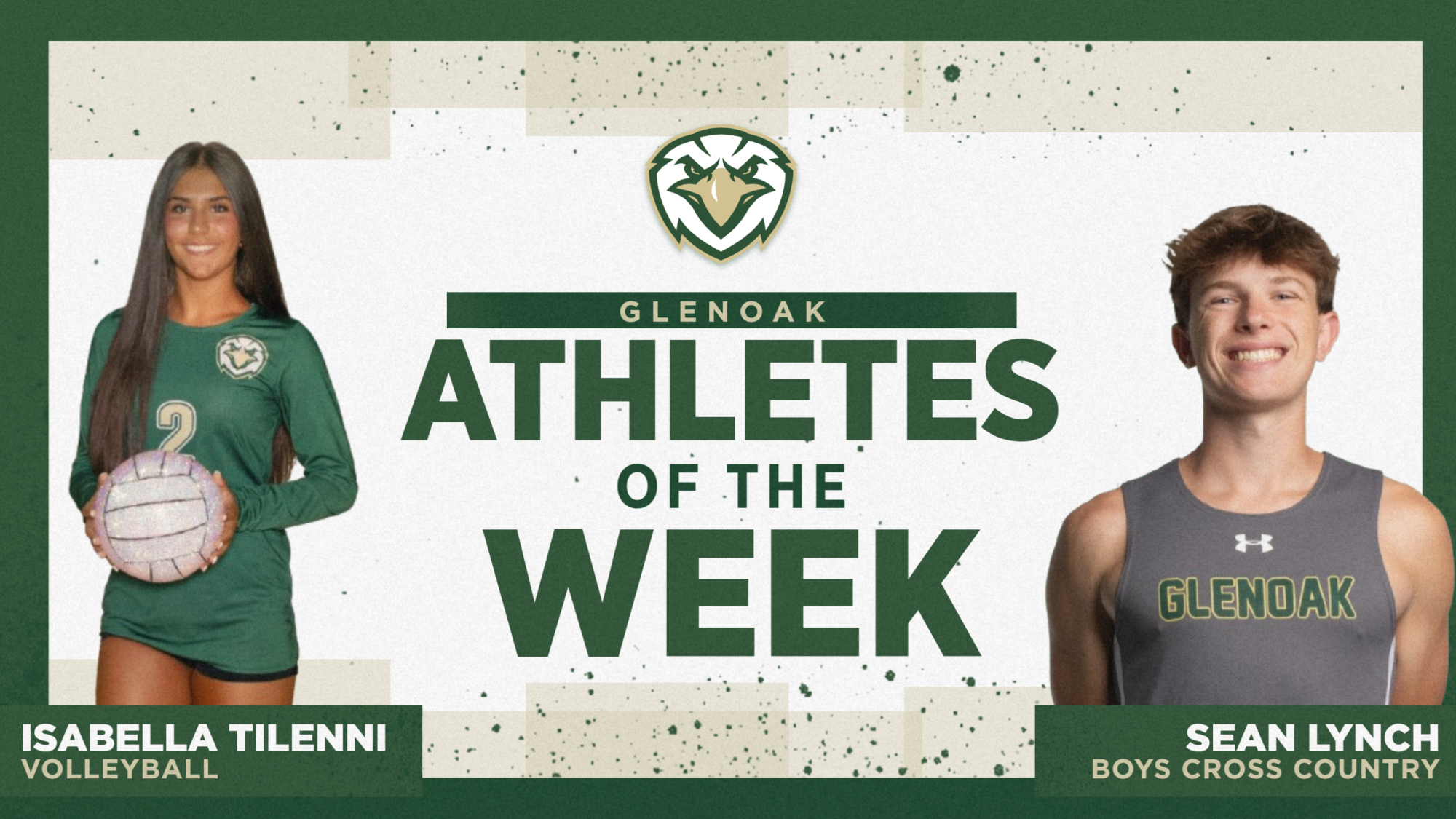 Athletes Of The Week 9 22 25 Smaller